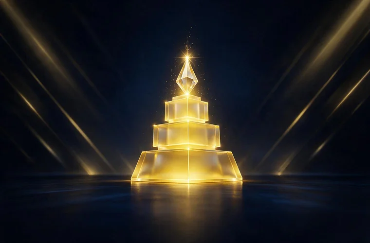 Toernooi bij RoyalXO